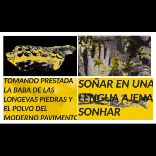Milagros misteriosos