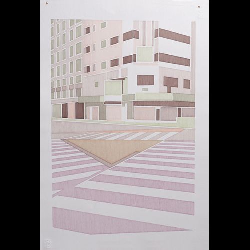 Casi Paisaje