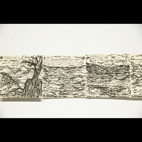 1001 mundos em um só