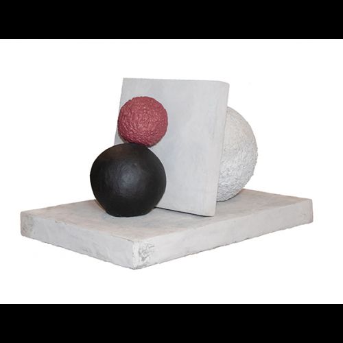 Sem título (Versailles)