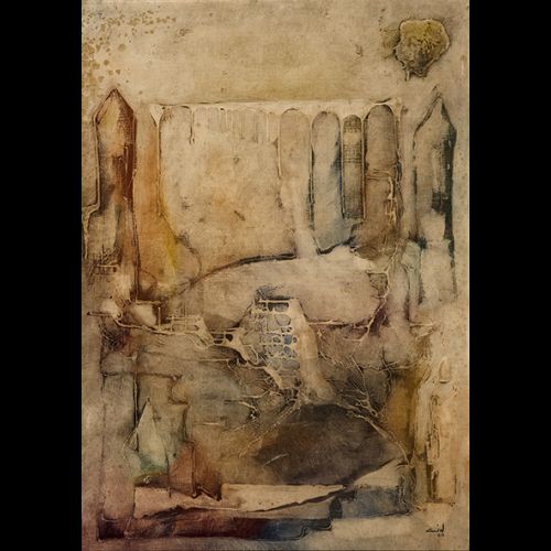 Abstrato