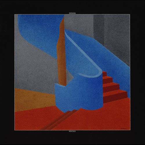 Escada