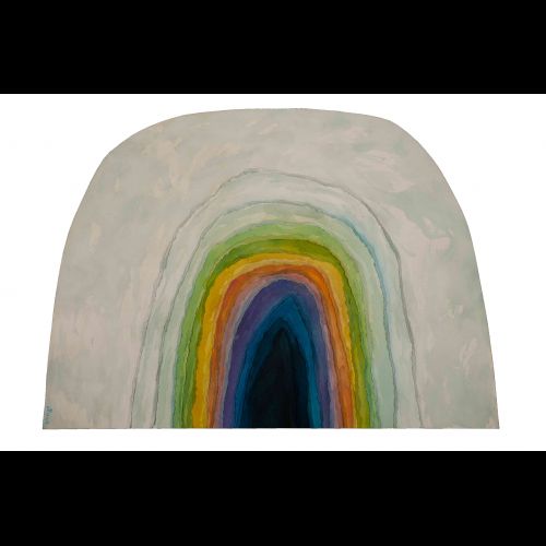 Portal Arco-Iris