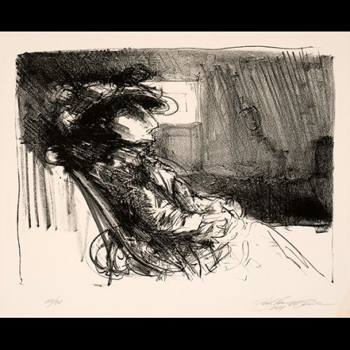 A matriarca