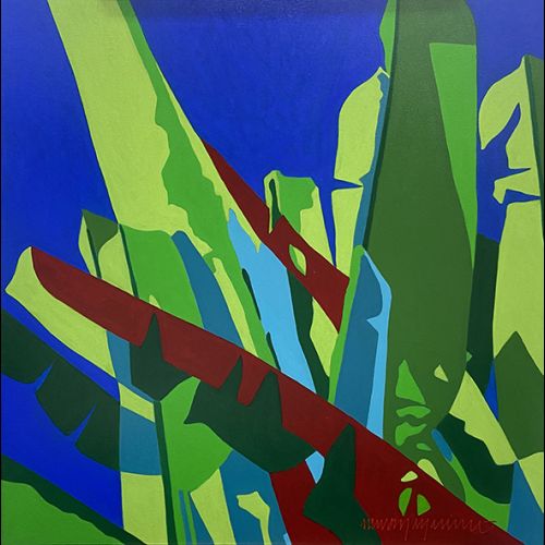 Paisagem