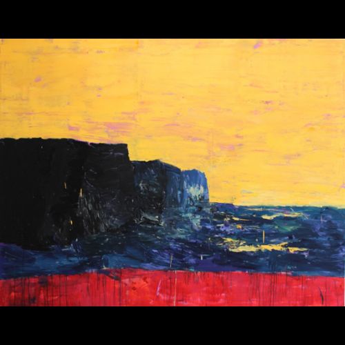 Pintura 359