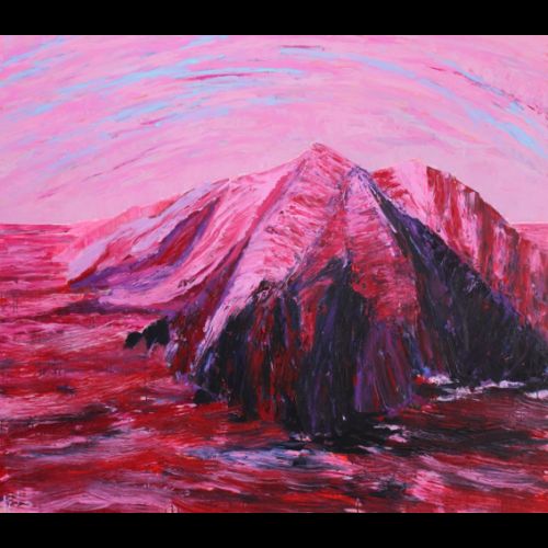 Pintura 424