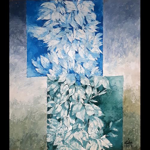 Flora