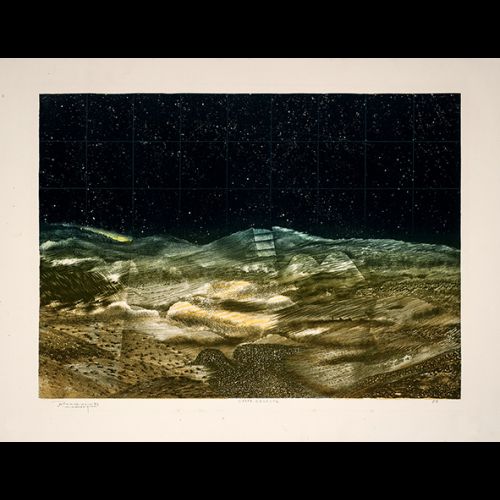 Carta celeste