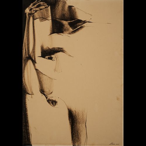 Desenho B