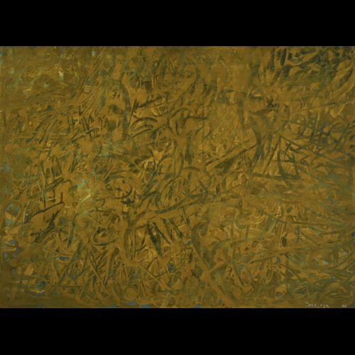 Abstrato