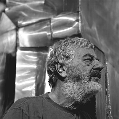 Nicolas Vlavianos