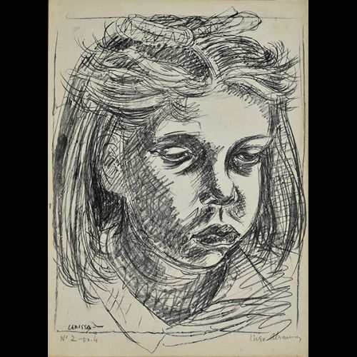 Retrato