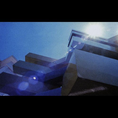 Geometria Espacial