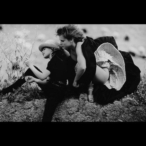 Moda