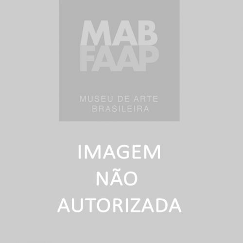 Candomblé Joãozinho da Gomea