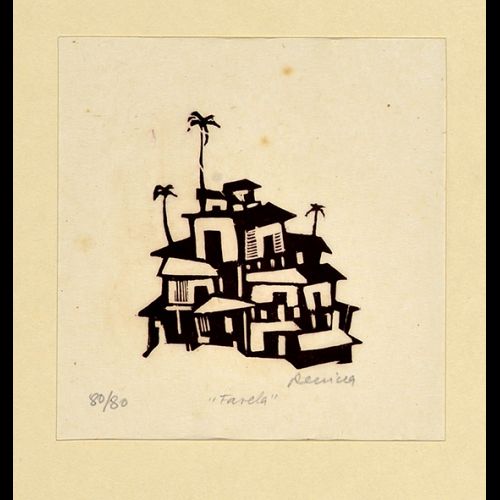 Favela