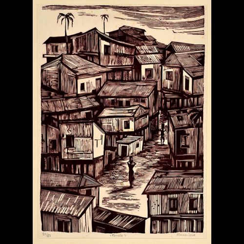 Favela