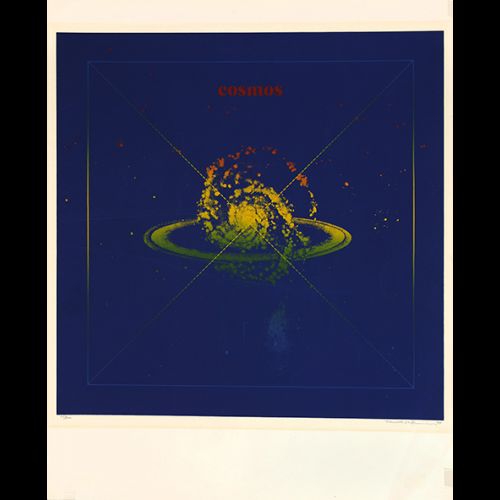 Cosmos