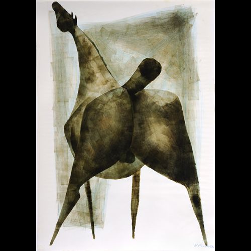 Cavalo