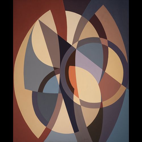 Os anéis II